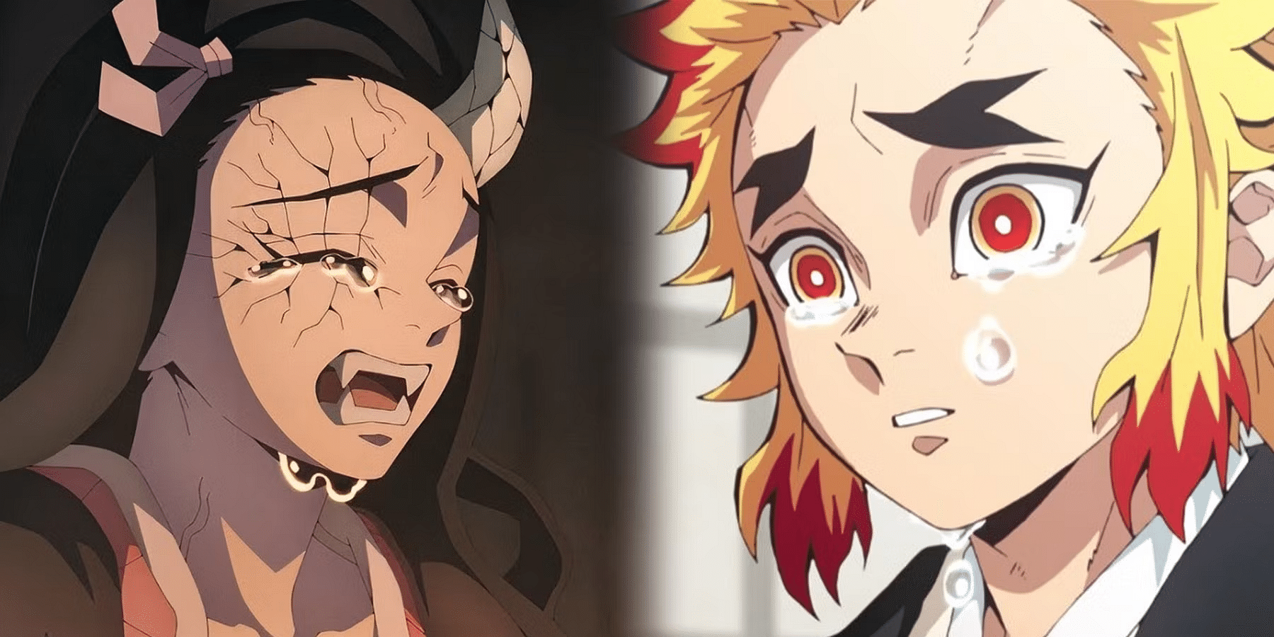 Demon Slayer season 3: Every character who will likely die in the