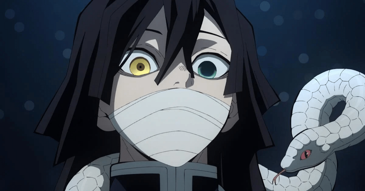 Demon Slayer season 3: Every character who will likely die in the new season