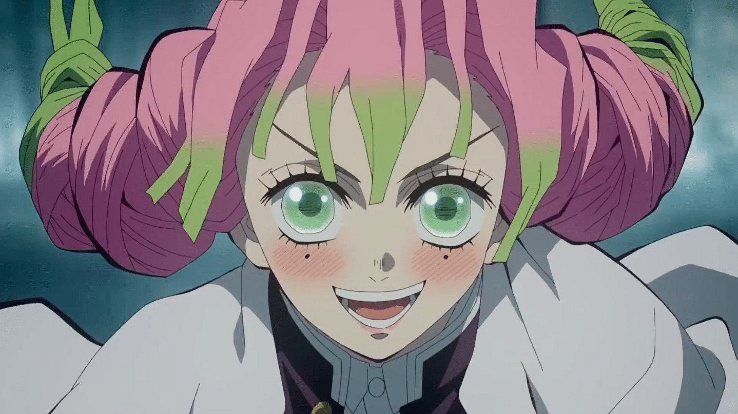Demon Slayer season 3: Every character who will likely die in the new season