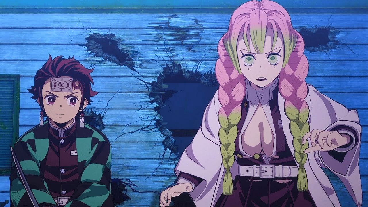 Demon Slayer season 3: Every character who will likely die in the