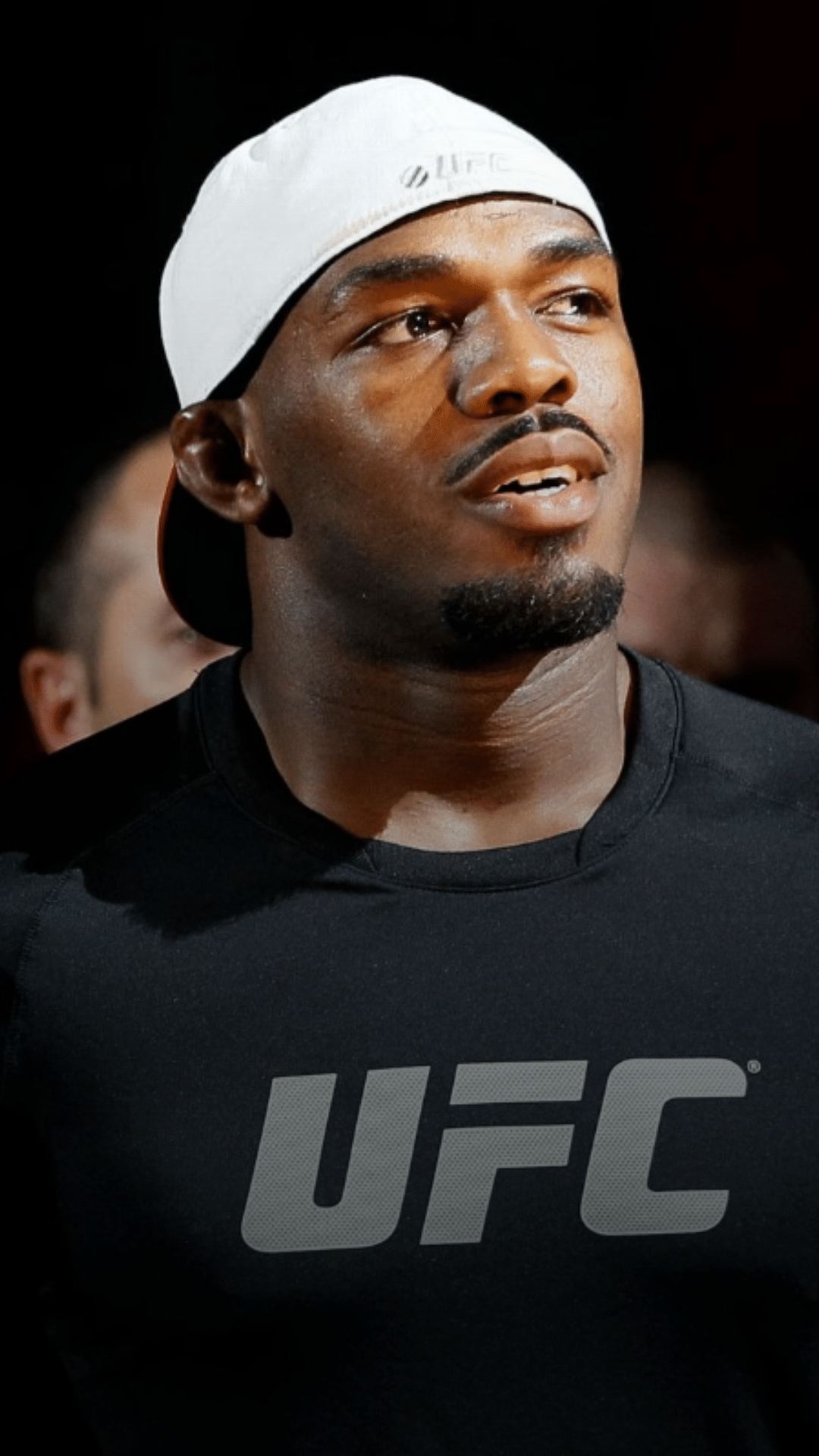 Jon Jones arrests: Jon Jones DUI and other crimes: How many times