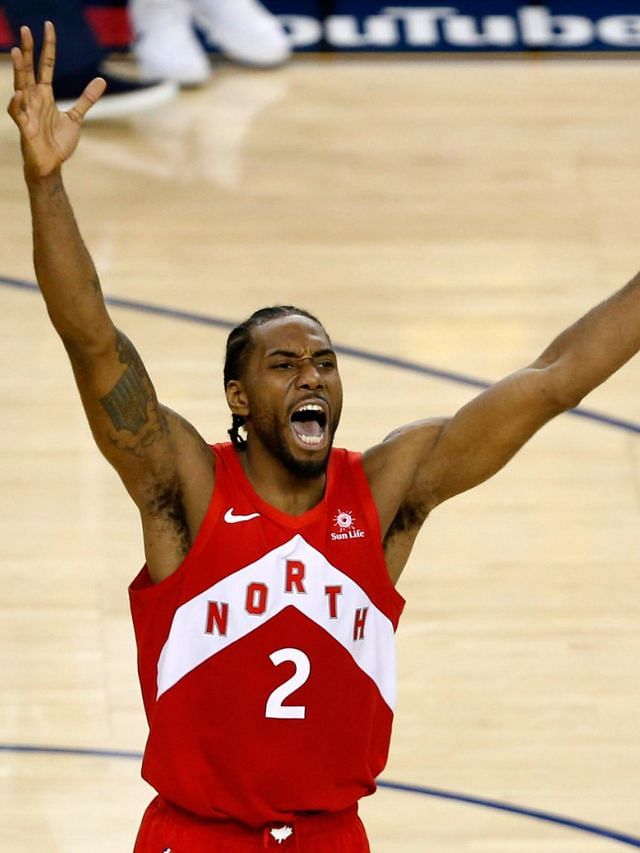 Unearthing the greatest cinderella runs in nba finals history