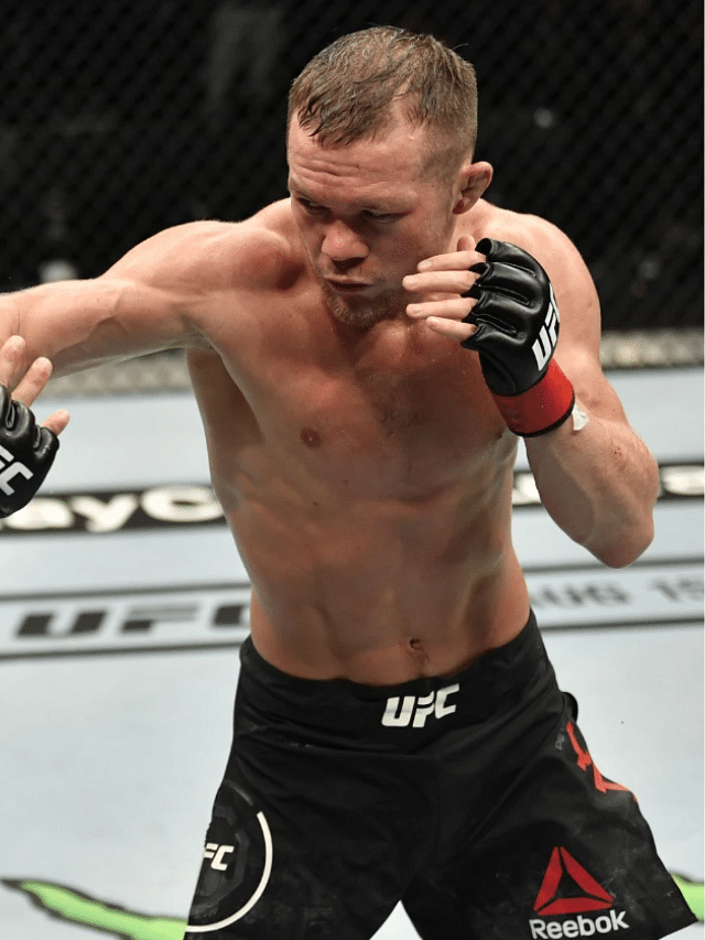 Interesting Facts You Need To Know Ahead Of UFC Fight Night Yan Vs interesting-facts-you-need-to-know-ahead-of-ufc-fight-night-yan-vs