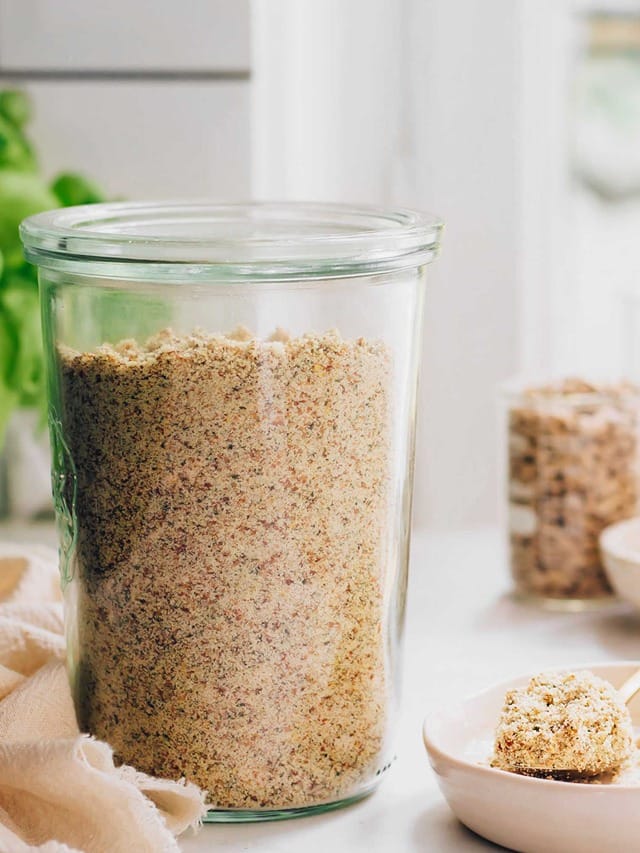 Make Your Own Protein Powder At Home Sportskeeda Stories make-your-own-protein-powder-at-home-sportskeeda-stories