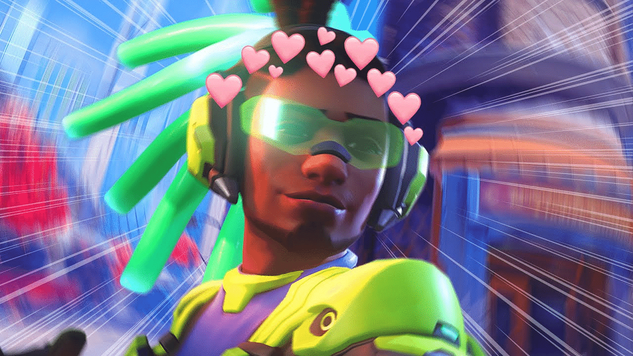 Cinco curiosidades sobre Lúcio, personagem brasileiro em Overwatch