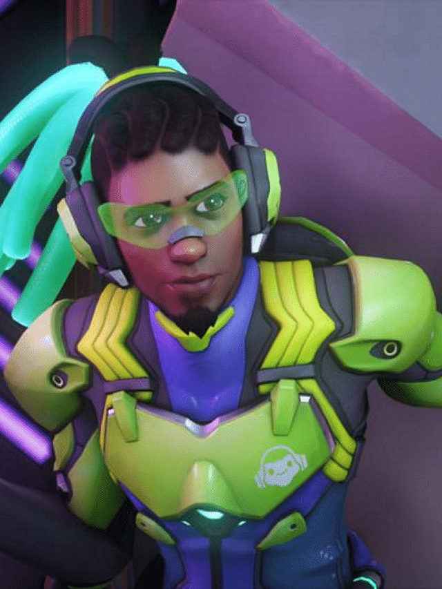 Cinco curiosidades sobre Lúcio, personagem brasileiro em Overwatch