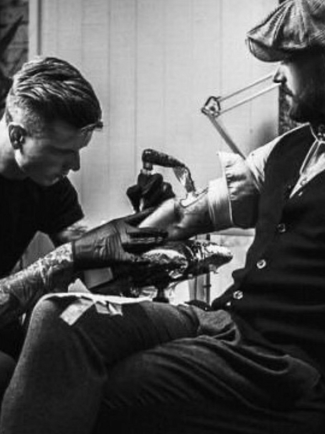5 Best Forearm Tattoos For Men Sportskeeda Stories 5-best-forearm-tattoos-for-men-sportskeeda-stories