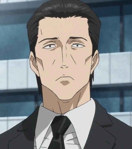 10 strongest One Man Army characters in Anime