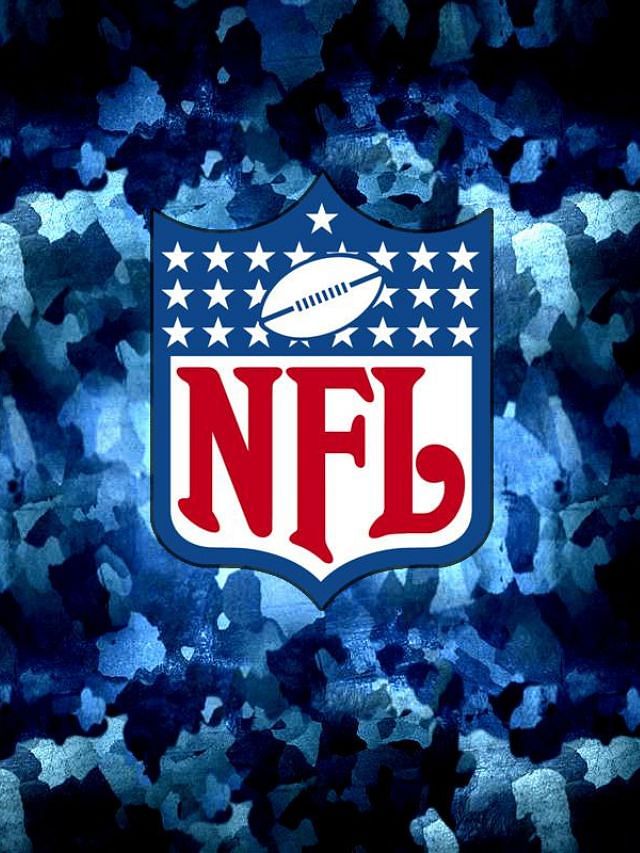 Top 5 2024 NFL Draft prospects to keep an eye on Sportskeeda Stories