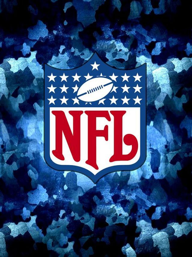 NFL Teams That Never Won Super Bowl Sportskeeda Stories nfl-teams-that-never-won-super-bowl-sportskeeda-stories