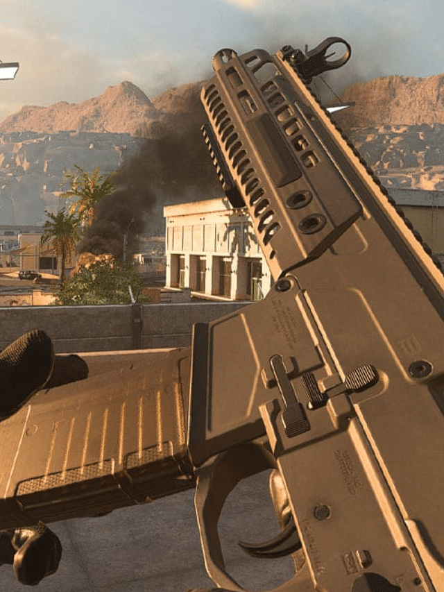 warzone 2 season 2 reloaded loadout