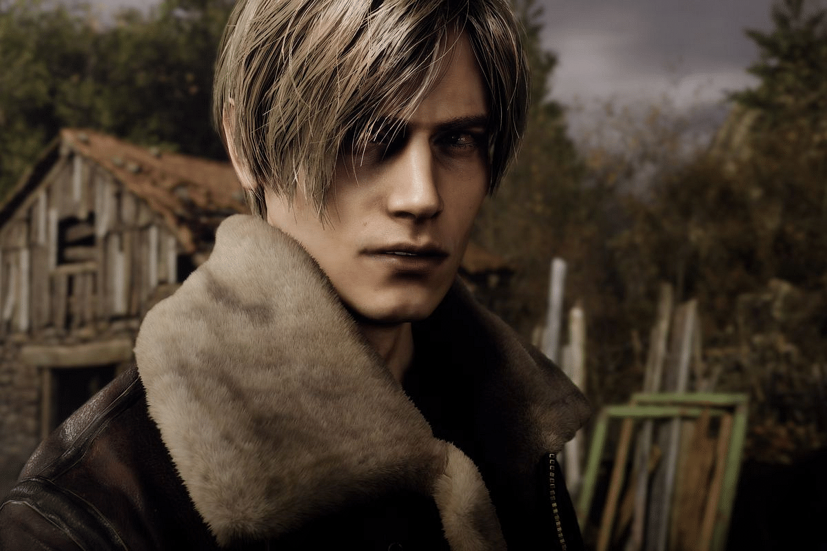 Resident Evil 4 Remake: Difficulty Settings Explained