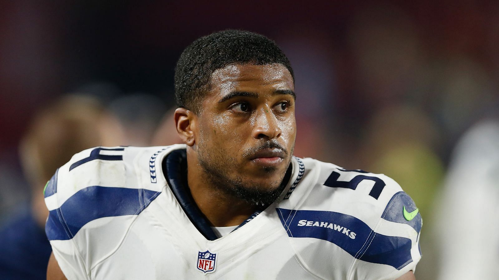 Bobby Wagner confirms mutual interest in Cowboys prior to joining