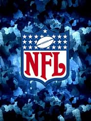 What Does Clinched Division Mean In NFL Sportskeeda Stories