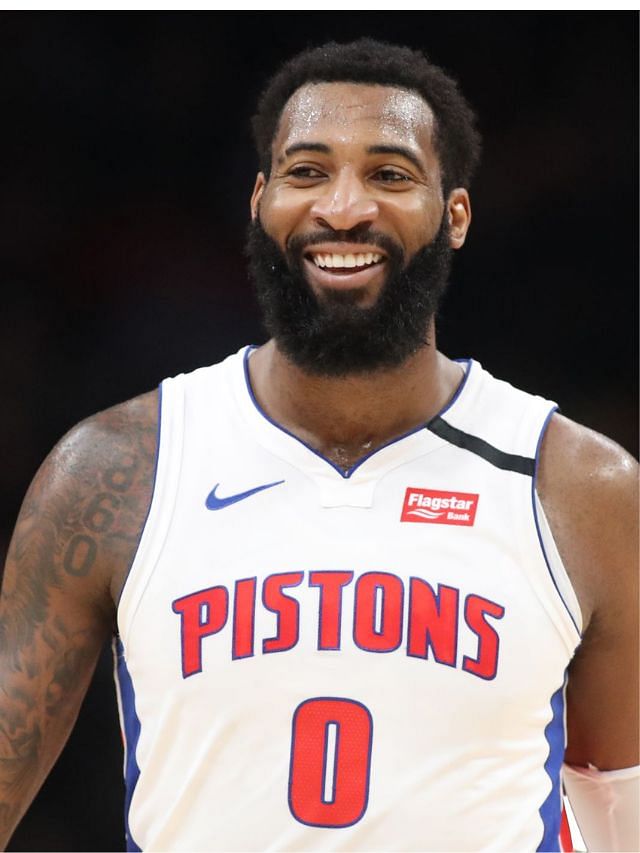 5-active-nba-players-with-most-20-rebound-games-sportskeeda-stories