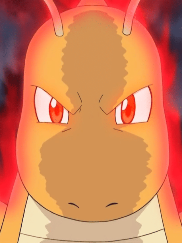 5 popular Pokemon GO features that were discontinued by Niantic