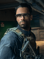 How To Unlock Alejandro And Valeria In Modern Warfare 2 And Warzone 2