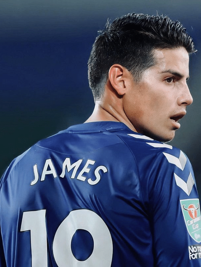 James Rodriguez From 2020 2023 Sportskeeda Stories   Sportskeeda Stories Web Stories Poster Image 45 