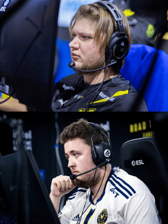 Top 5 CS:GO AWPers To Look Out For In 2023 - Sportskeeda Stories