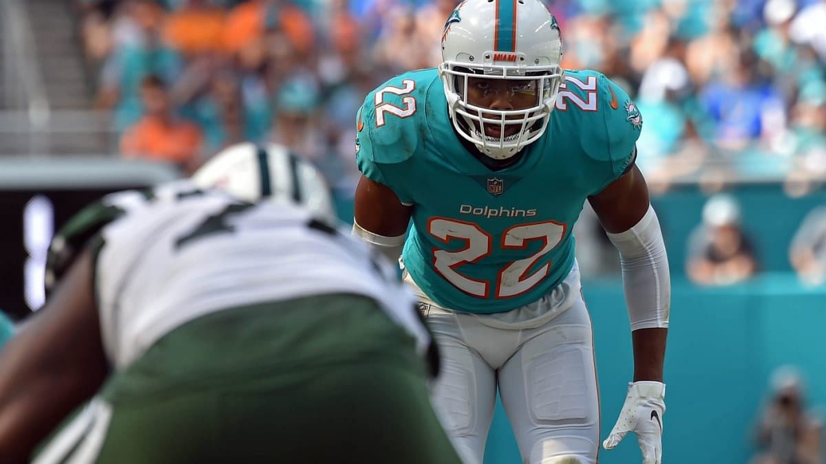 Can the Miami Dolphins reach the Super Bowl in 2023-24?