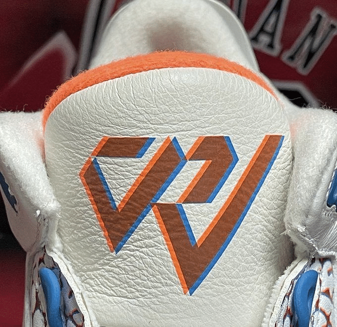 Russell westbrook outlet pe