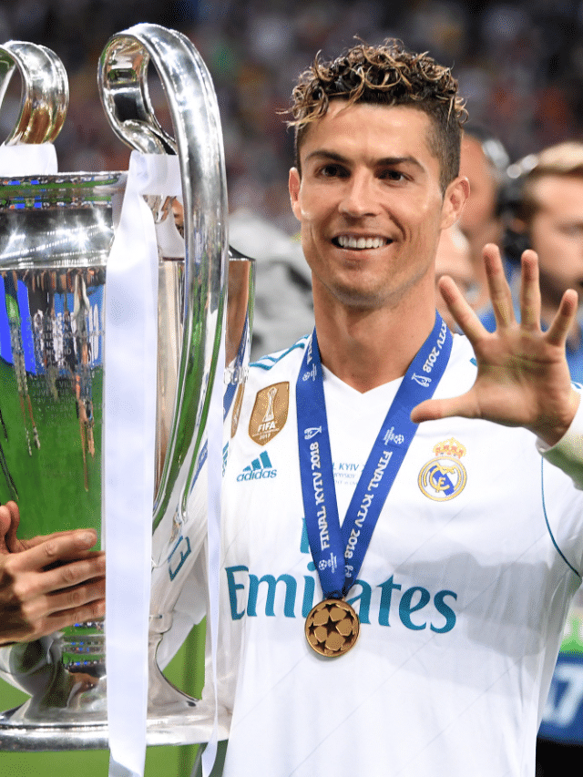 Players With 150 Ucl Appearances Sportskeeda Stories Players With 150 Ucl Appearances Sportskeeda Stories