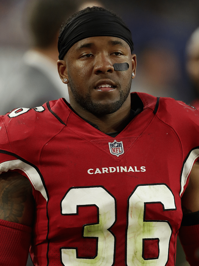 Budda Baker Landing Spots: Top 3 Teams For Cardinals Safety ...