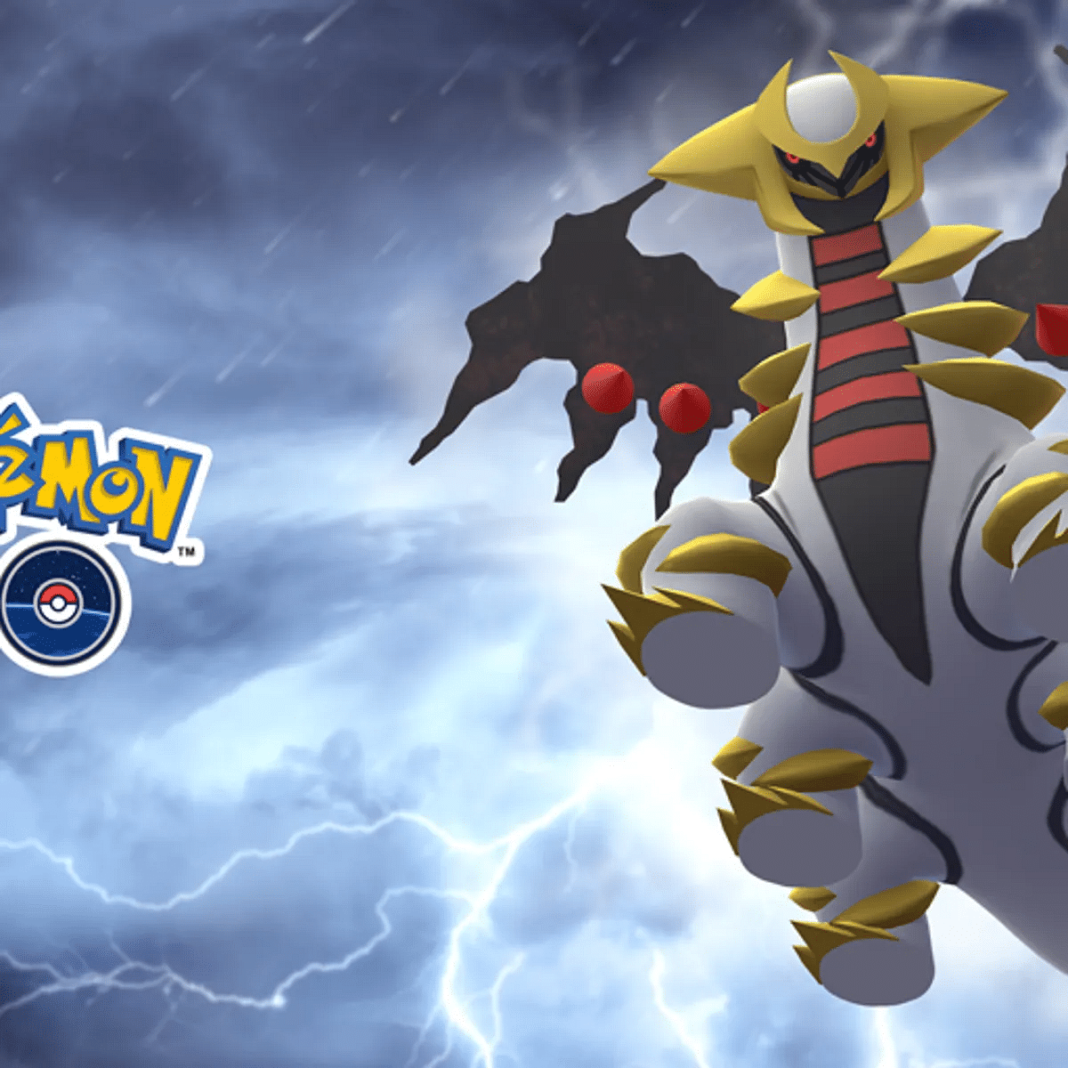 5 best Pokemon choices for Pokemon GO's Master League