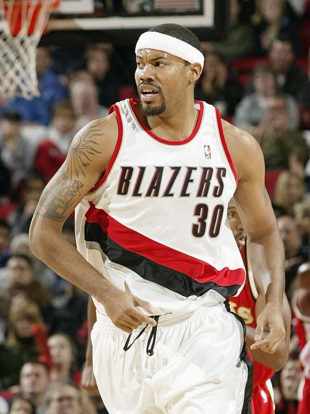 Lowest Scoring Quarters in NBA Playoffs History - Sportskeeda Stories
