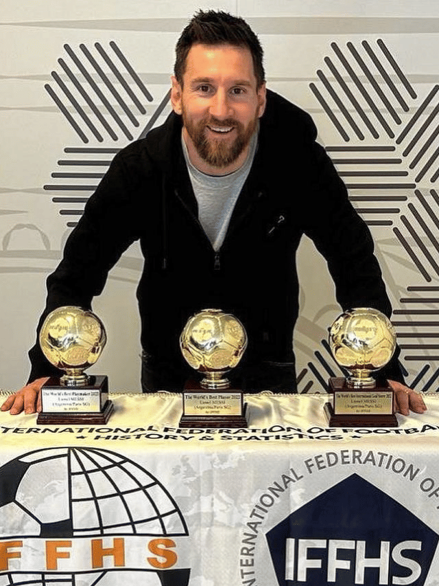 Sports Contribution Most Goal Contributions 2022-23 For Club & Country - Sportskeeda Stories