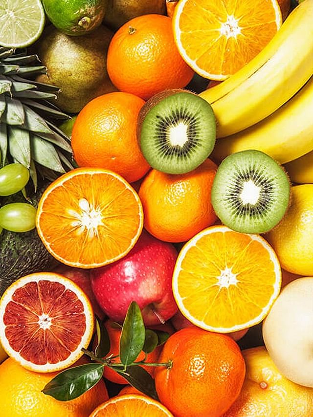 say-yes-to-these-6-super-fruits-for-optimal-health-sportskeeda-stories