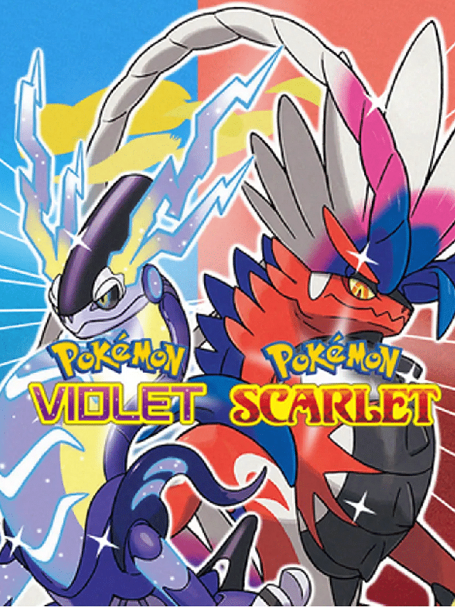 Best Pokemon Scarlet and Violet Inteleon PvP Moveset - Sportskeeda Stories