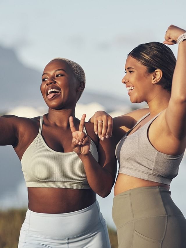 The Big 7 Best Foods To Eat For Weight Gain Sportskeeda Stories the-big-7-best-foods-to-eat-for-weight-gain-sportskeeda-stories