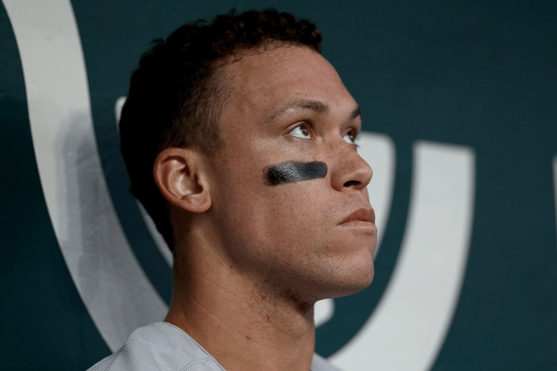 Is Aaron Judge adopted? Delving deeper into Yankees' Home Run