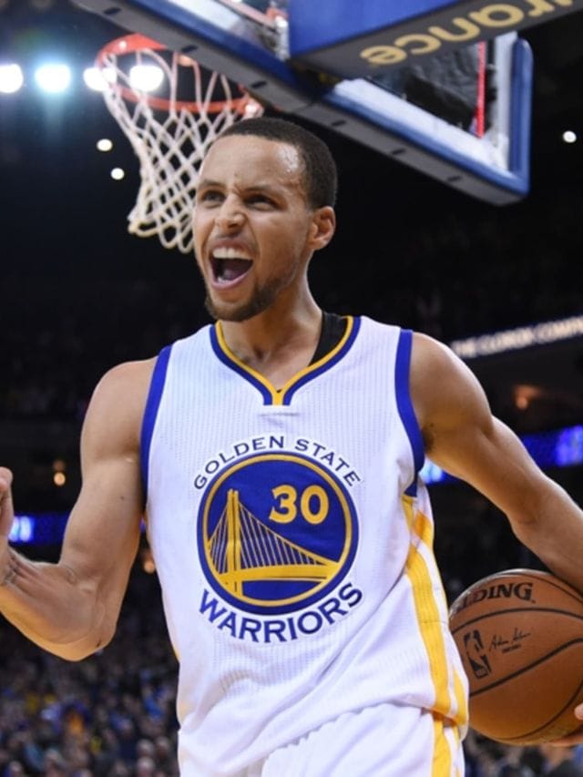 NBA teams with most Instagram followers Sportskeeda Stories