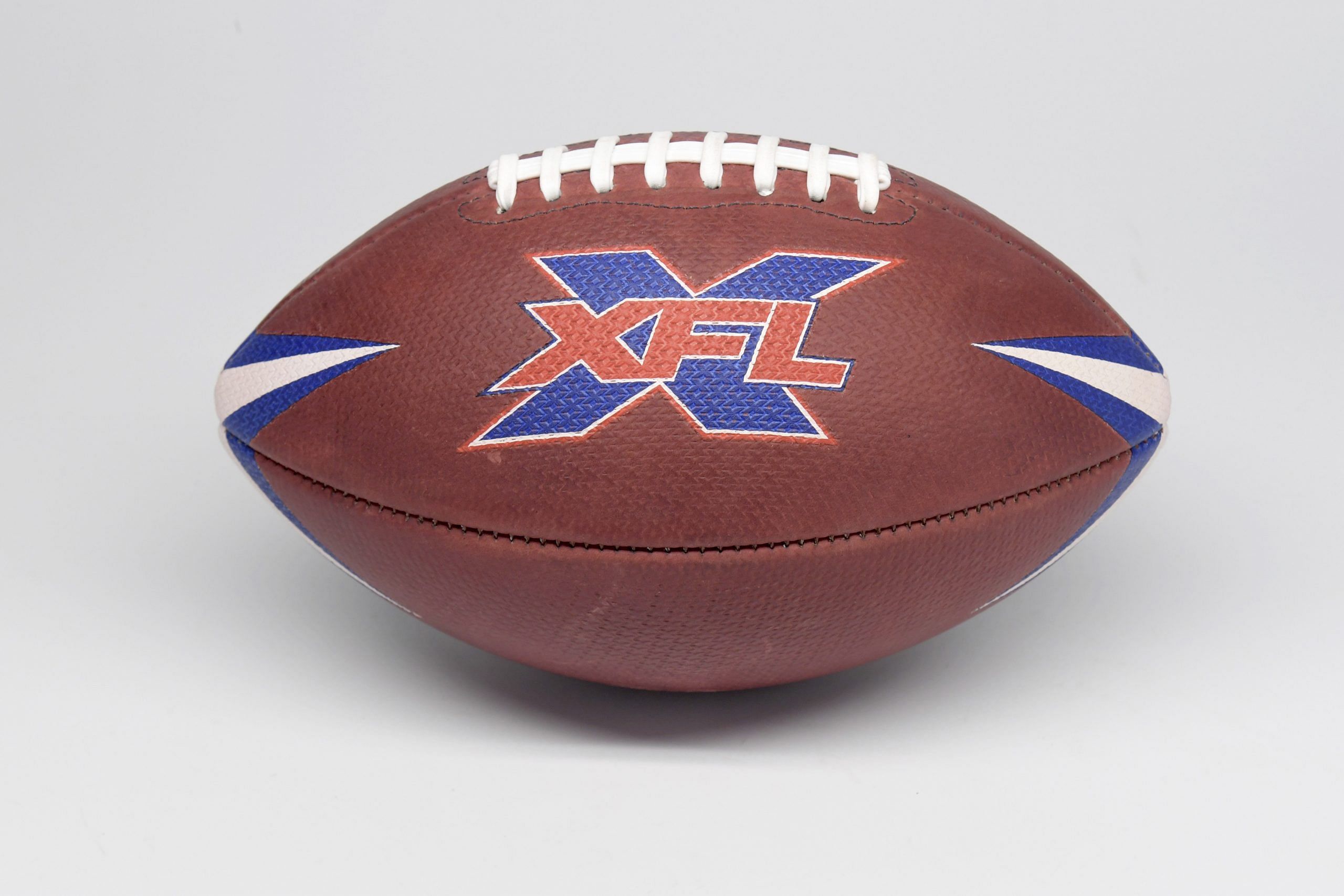 XFL vs. USFL: Comparing the differences in the spring football leagues