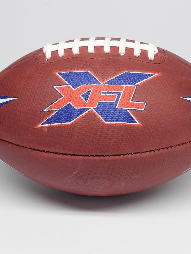 xfl-vs-usfl-which-players-get-paid-more-sportskeeda-stories