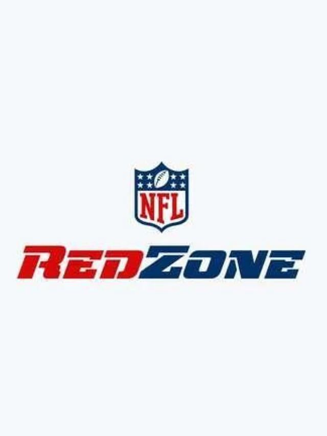 Does Xfinity have NFL RedZone? How much is RedZone on Xfinity