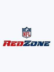Does Xfinity Have NFL RedZone How Much Is RedZone On Xfinity 