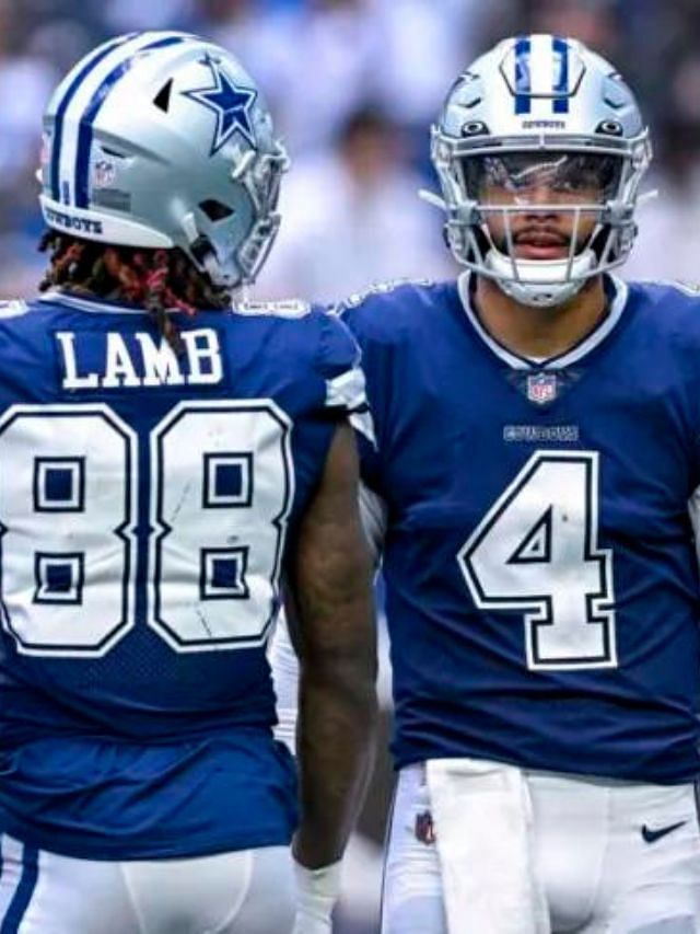 Top 5 LBs In Dallas Cowboys History Sportskeeda Stories top-5-lbs-in-dallas-cowboys-history-sportskeeda-stories