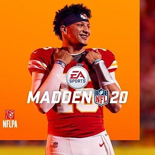 New 'Madden NFL 24' Details Are Starting To Emerge - AthlonSports