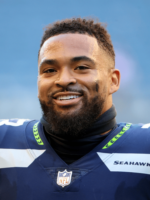 Top 5 Highest Paid Safeties In NFL Sportskeeda Stories