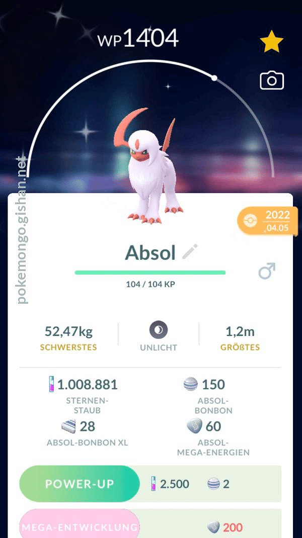 Should I evolve this Zweilous? Or wait to find a better Deino? : r/pokemongo