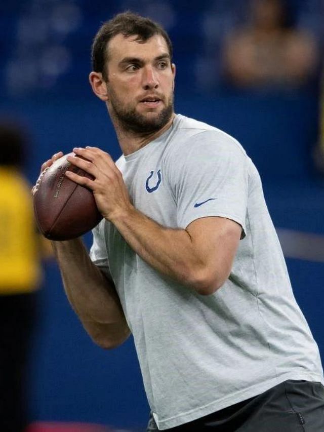 what-is-andrew-luck-doing-now-all-you-need-to-know-about-his-new-gig