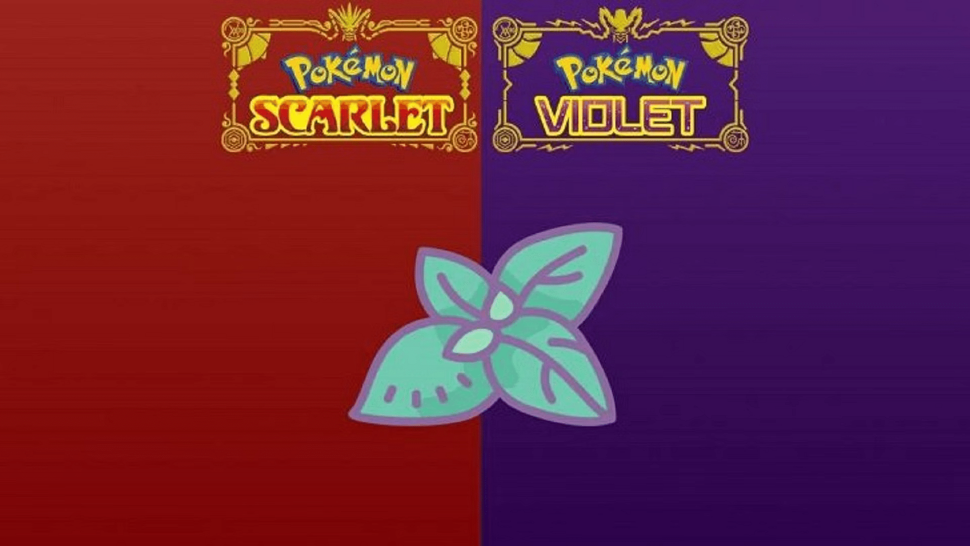 Where To Find Mints And How To Use Them In Pokemon Scarlet And Violet -  Sportskeeda Stories