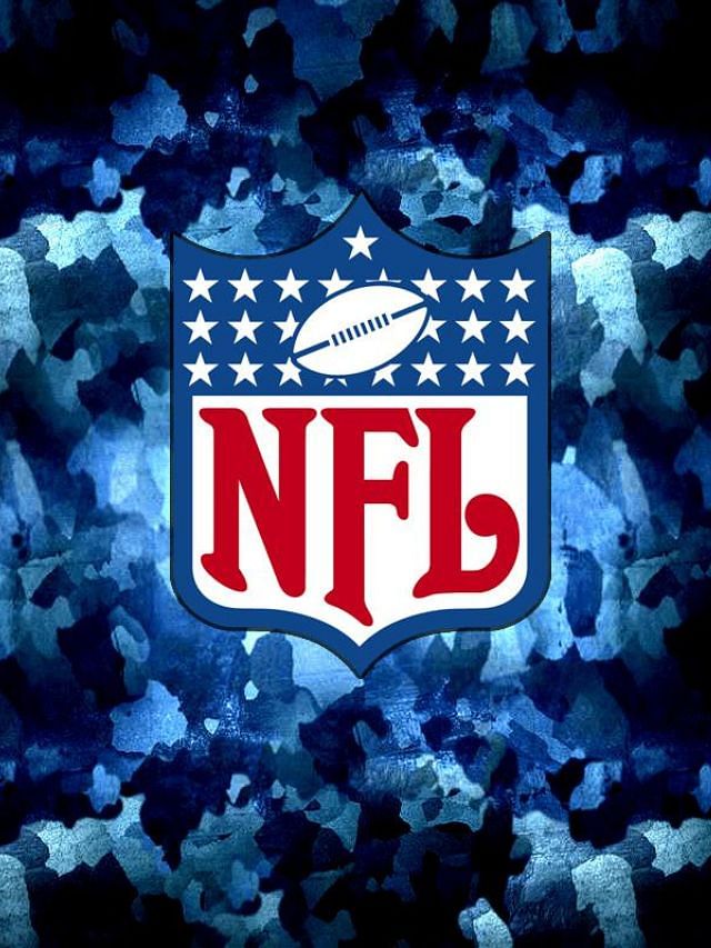 Which Is The Most Valuable NFL Team In 2023? - Sportskeeda Stories