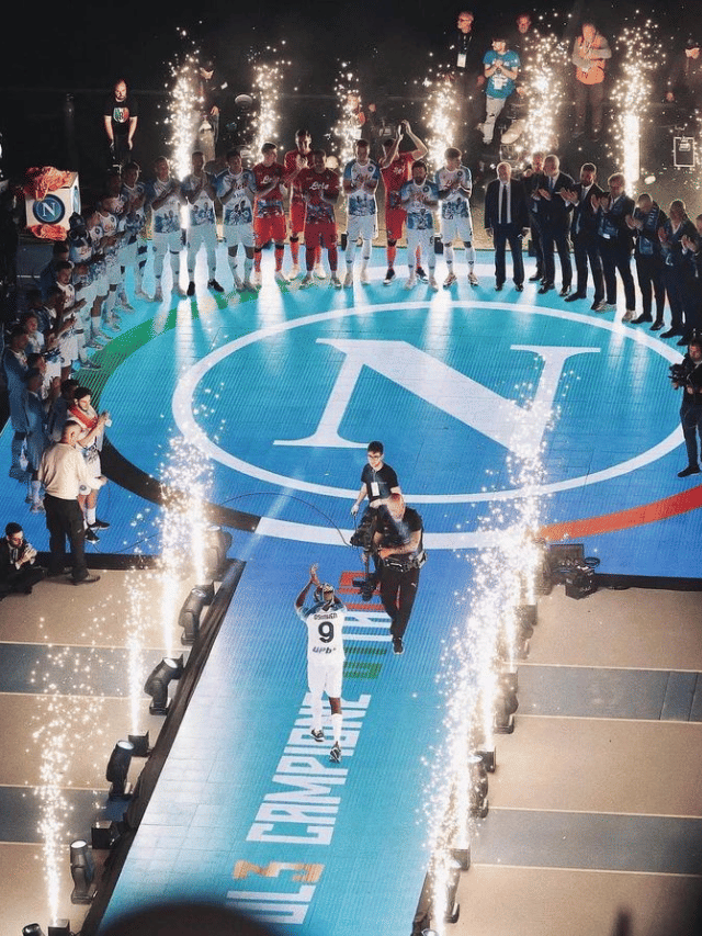 Top Scorers In Serie A 2022 23 Sportskeeda Stories