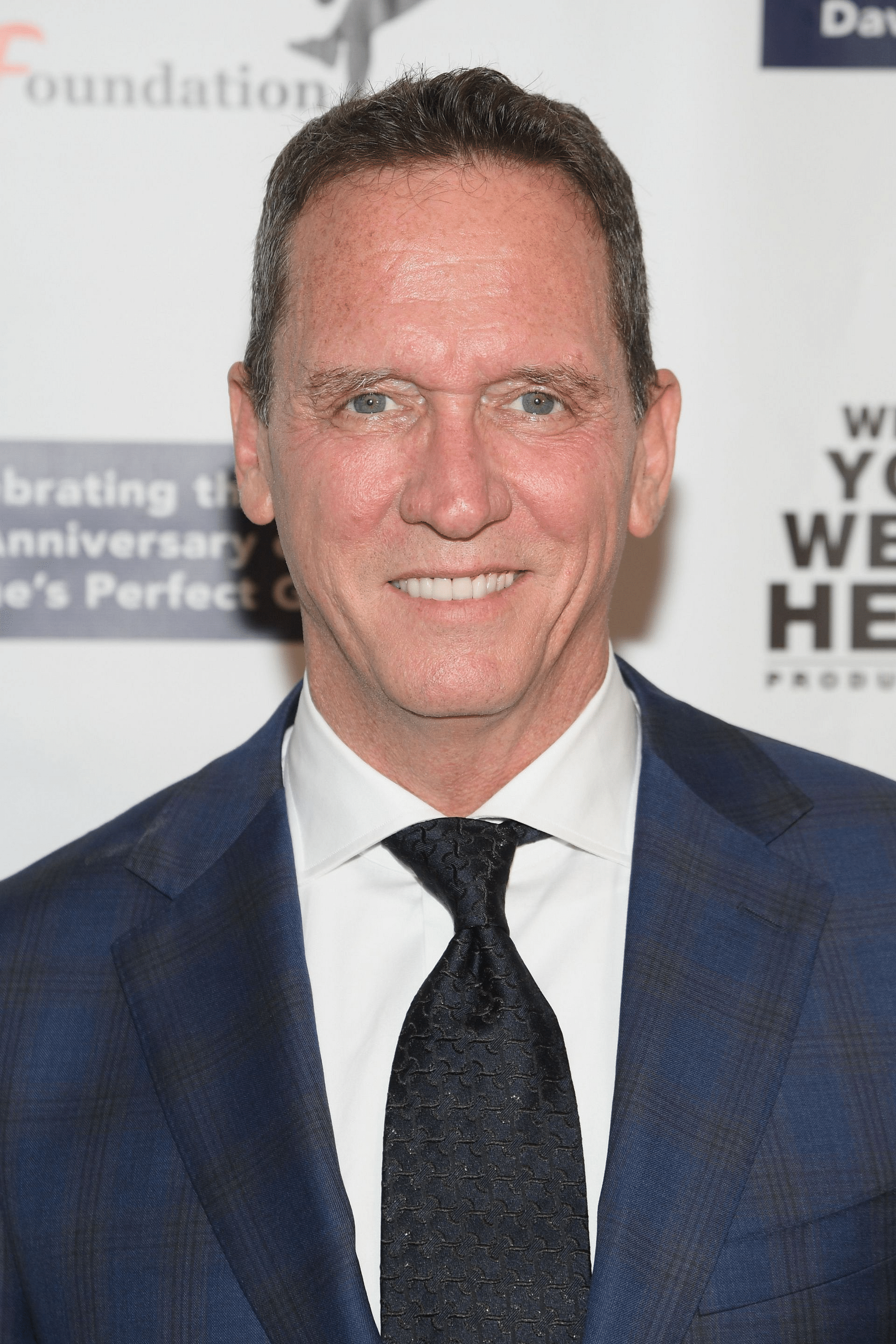 Fact Check: Was David Cone's partner Taja Abitbol accused of setting fire  to her apartment in a bid to land role in an American reality show?