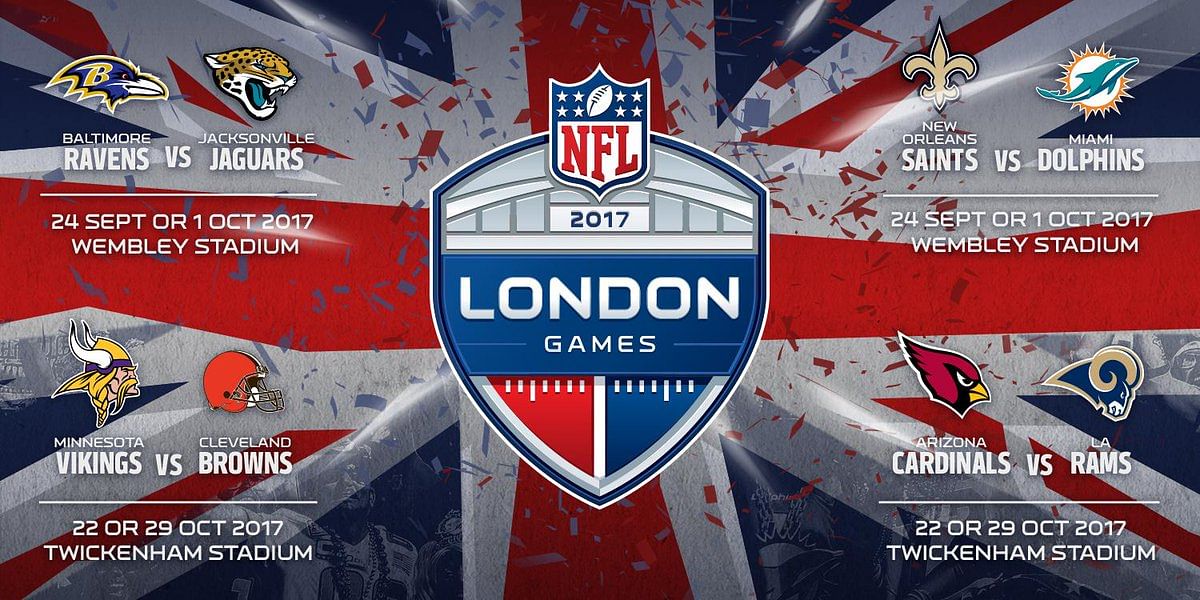 tickets nfl london games