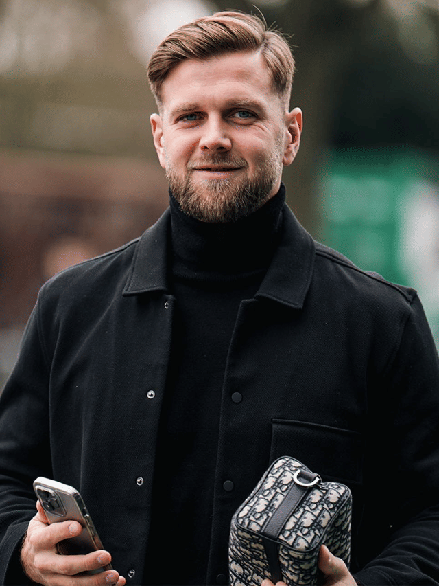 Bundesliga Top Scorers 2022 23 Sportskeeda Stories